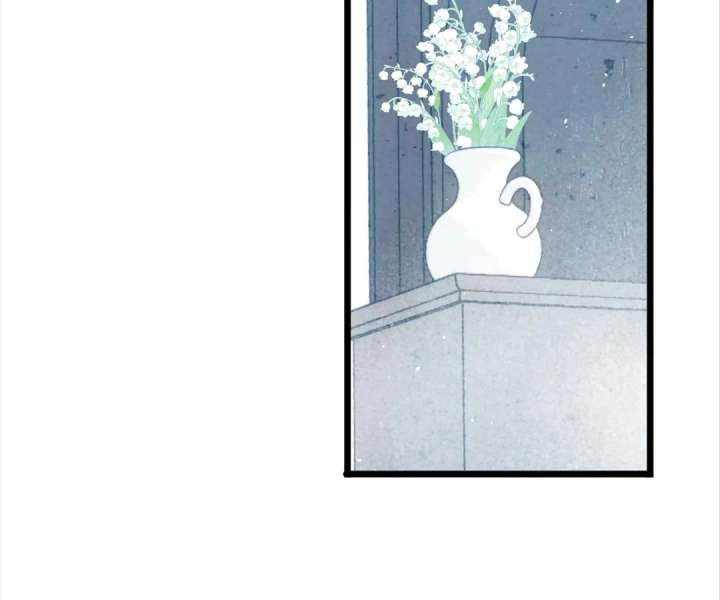 ch 36 4
