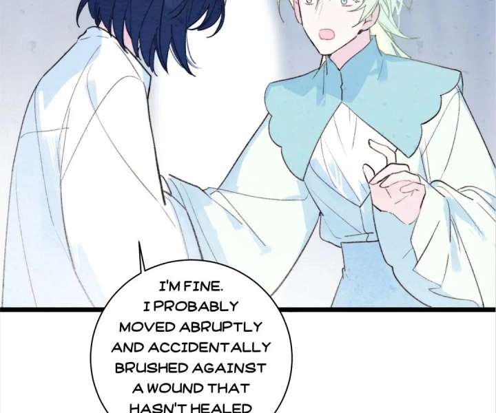 ch 36 40