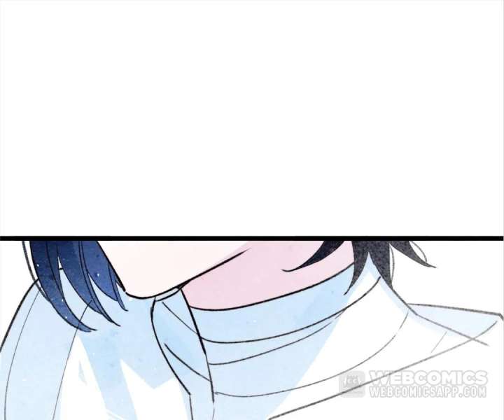ch 36 42