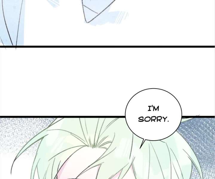 ch 36 43