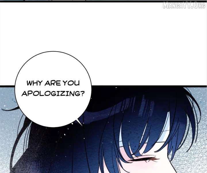 ch 36 45