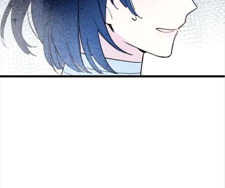 ch 36 46