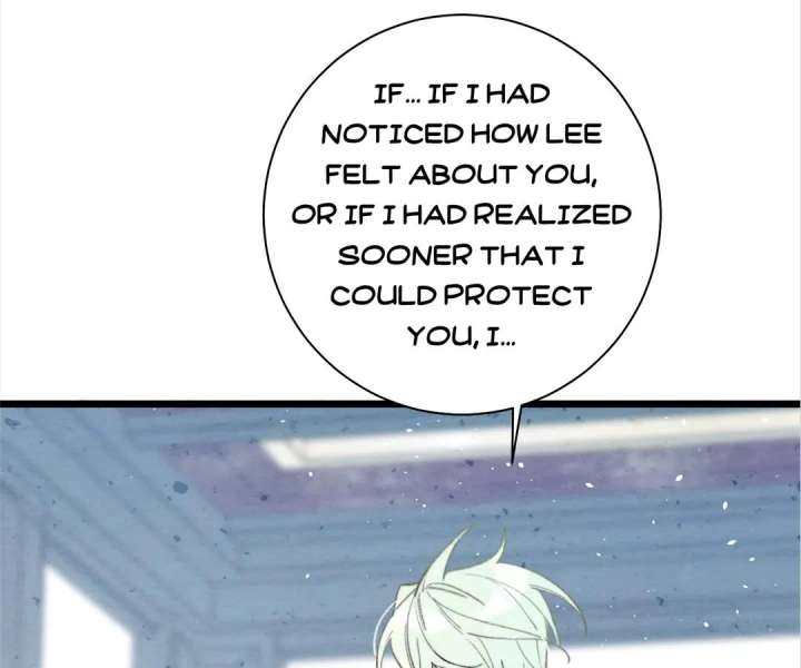 ch 36 47