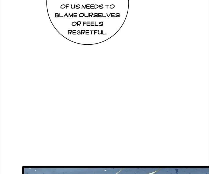 ch 36 49