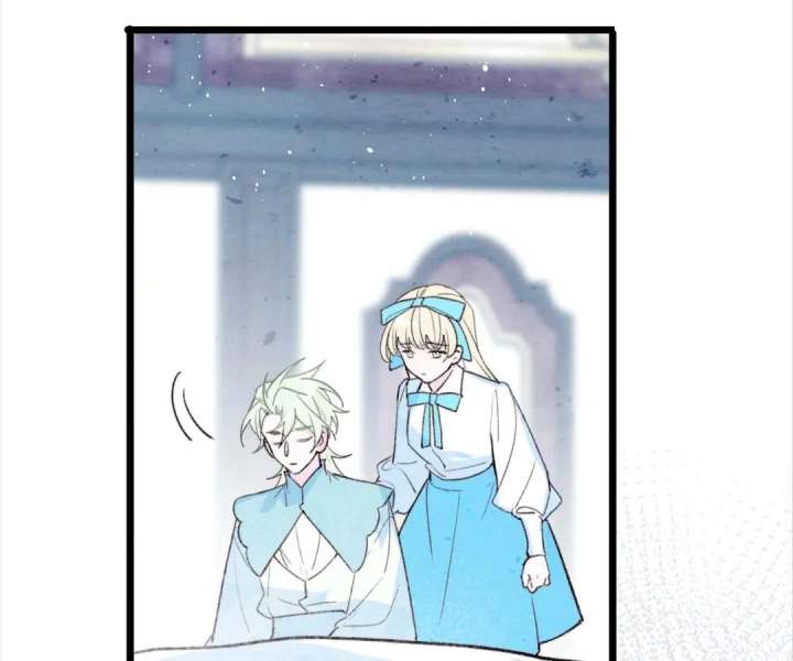 ch 36 5