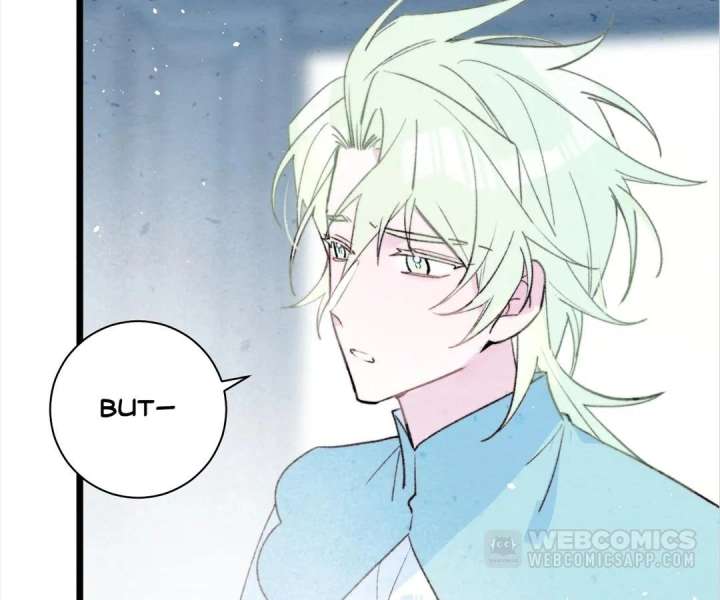 ch 36 50