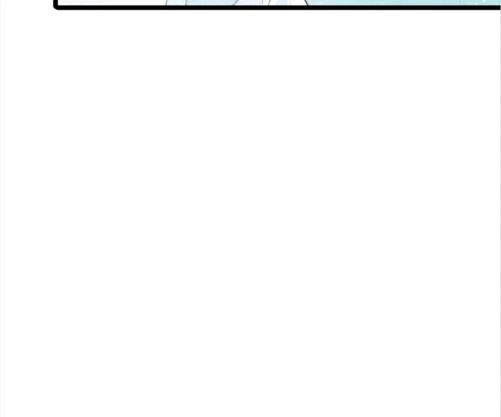 ch 36 51