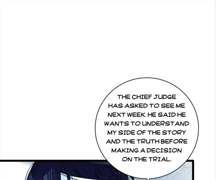 ch 36 52