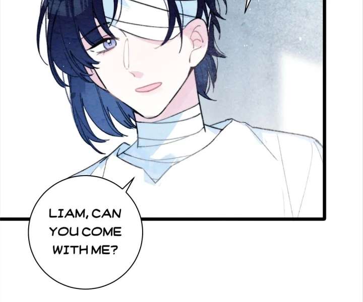 ch 36 53