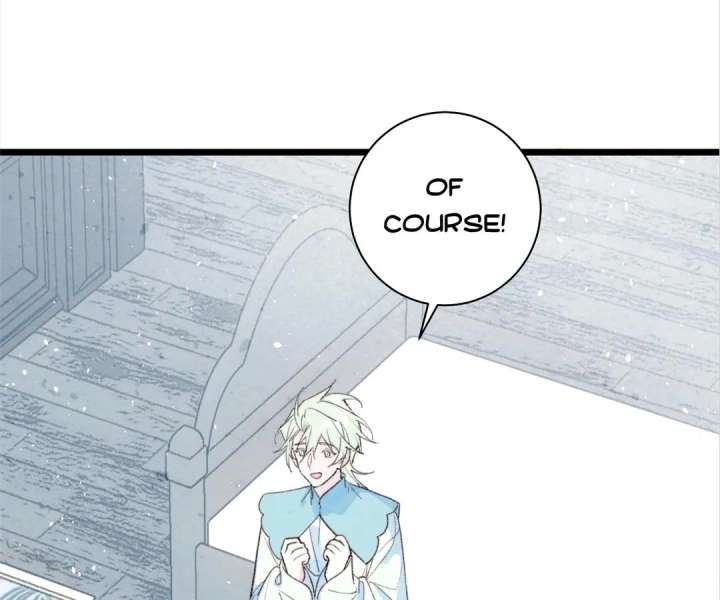 ch 36 54
