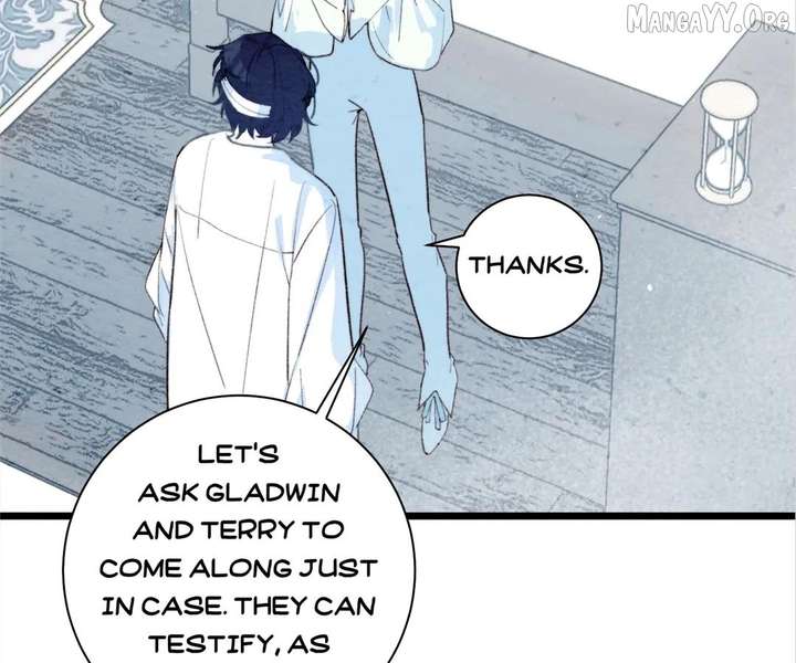 ch 36 55