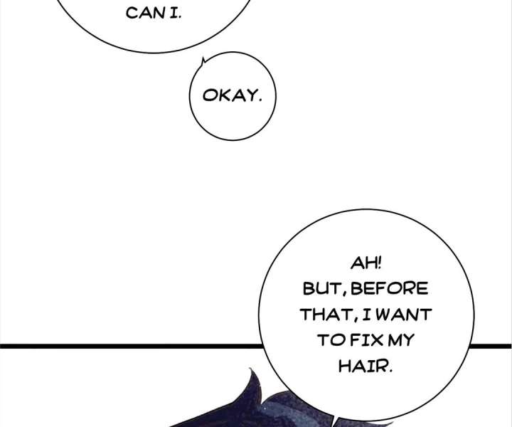 ch 36 56