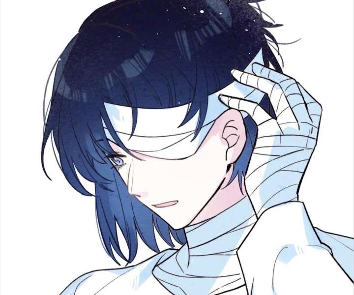 ch 36 57
