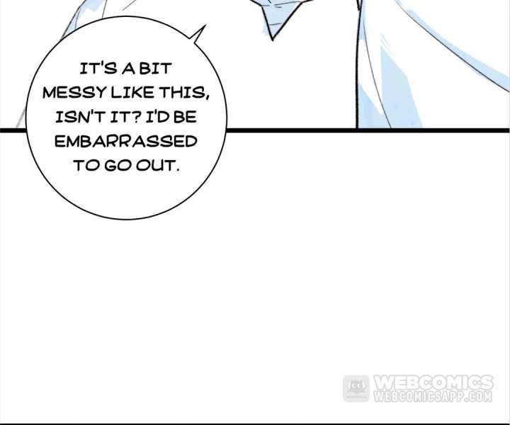 ch 36 58