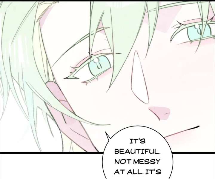ch 36 59