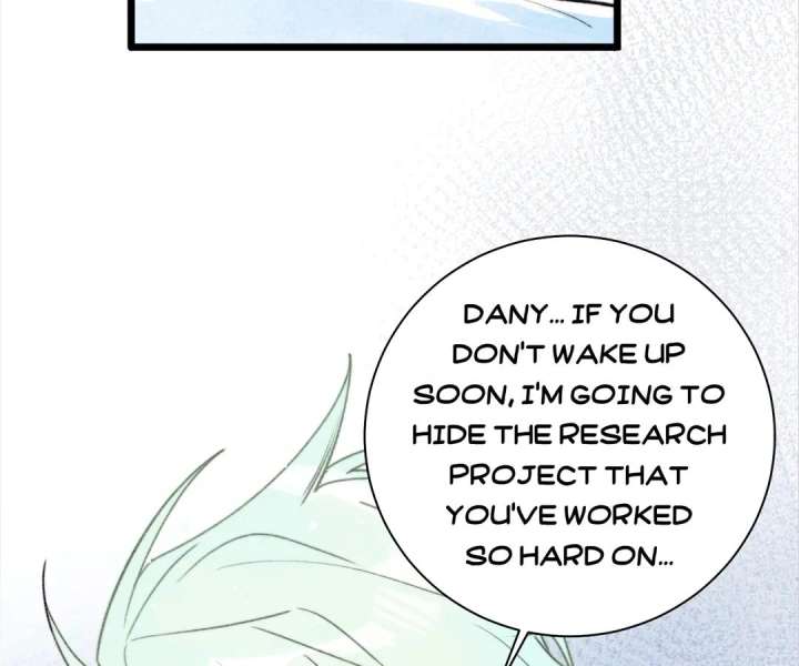 ch 36 6