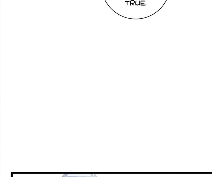 ch 36 60