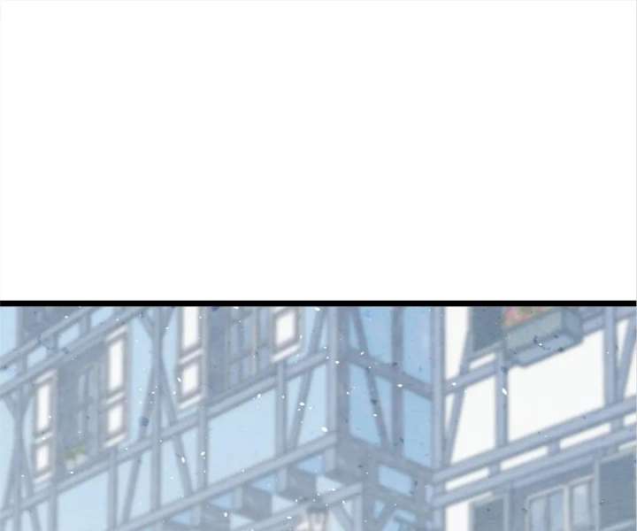 ch 36 62