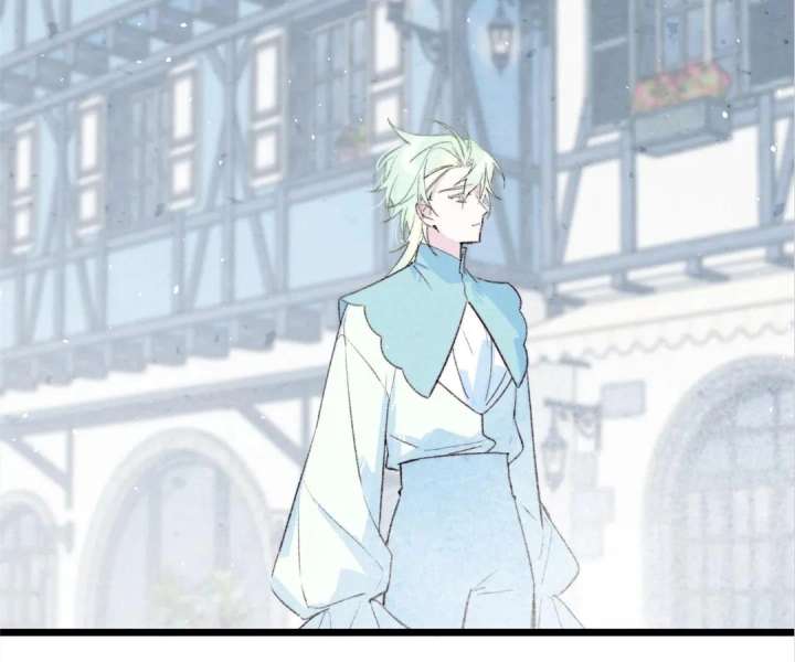 ch 36 63