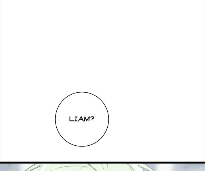 ch 36 64