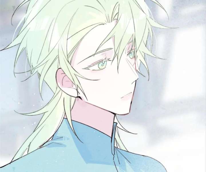 ch 36 65