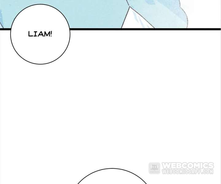 ch 36 66