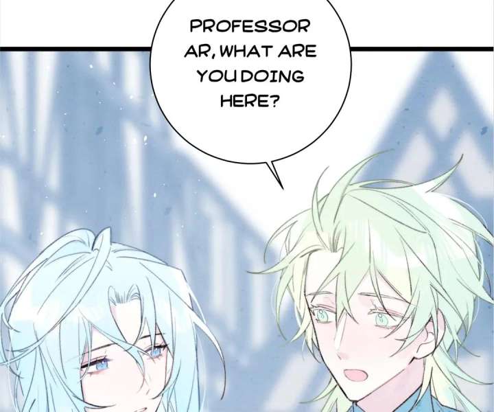 ch 36 67