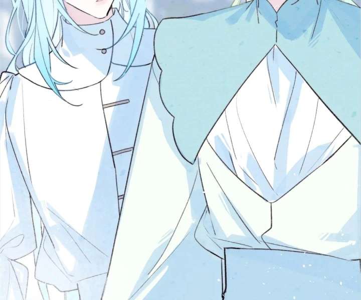 ch 36 68