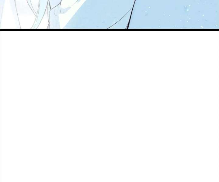 ch 36 69