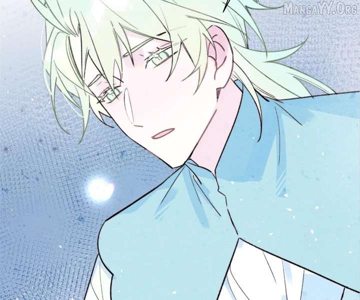 ch 36 7