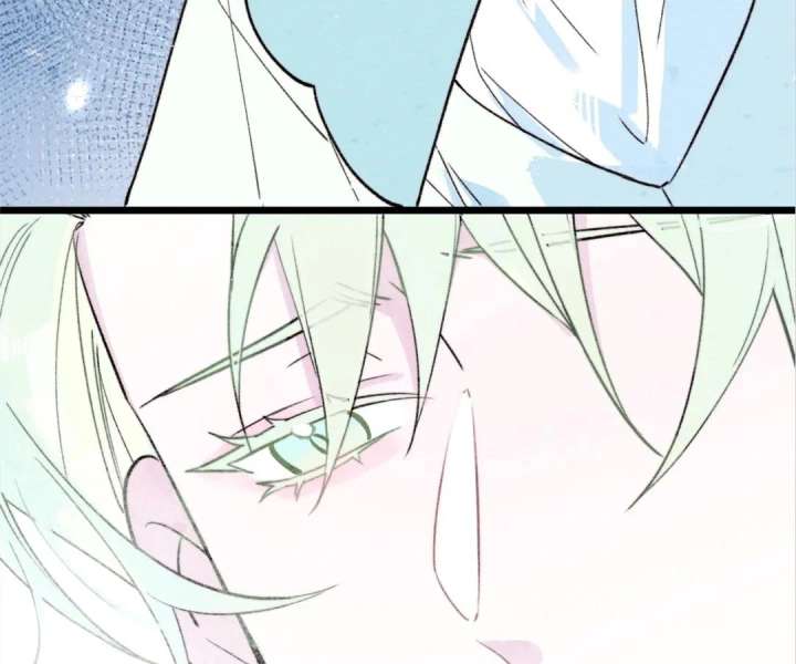 ch 36 8