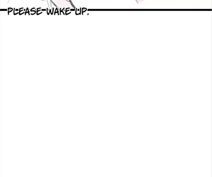 ch 36 9