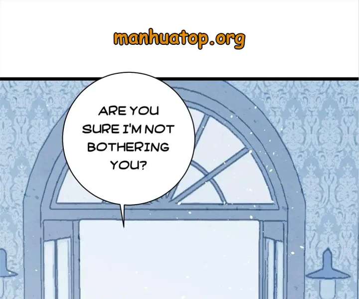 ch 37 1