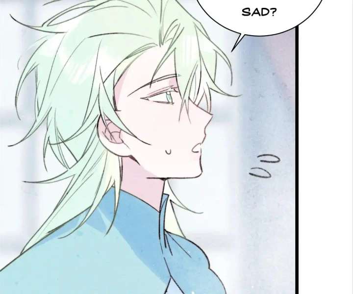 ch 37 10