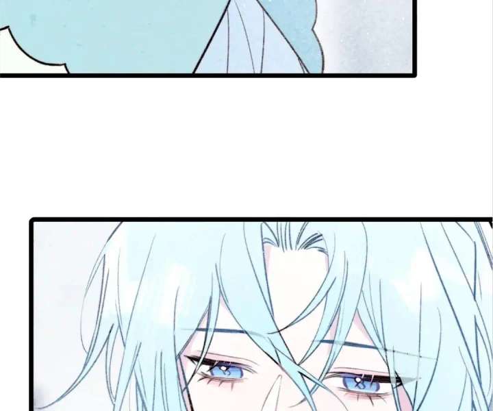 ch 37 11