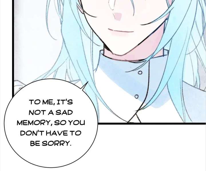 ch 37 12