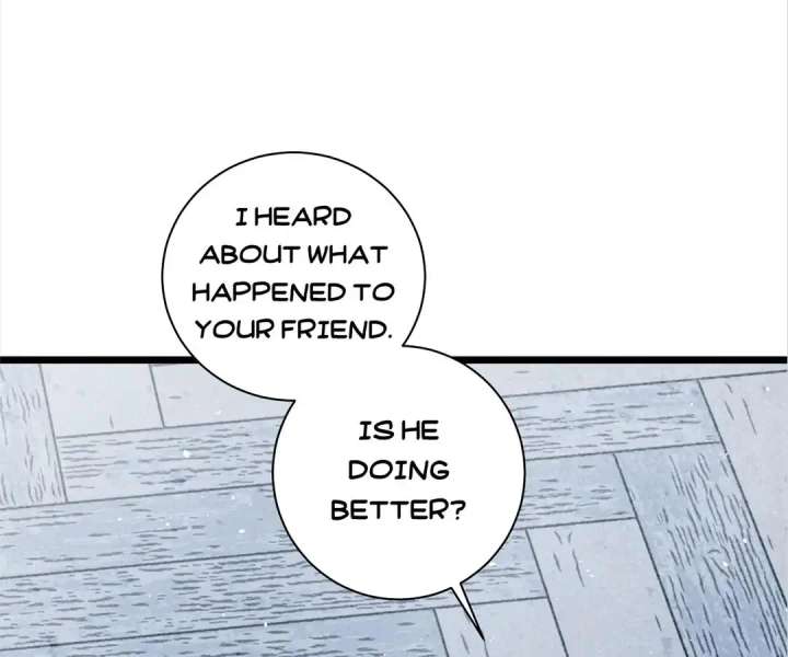 ch 37 13