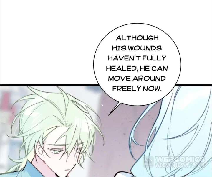 ch 37 15