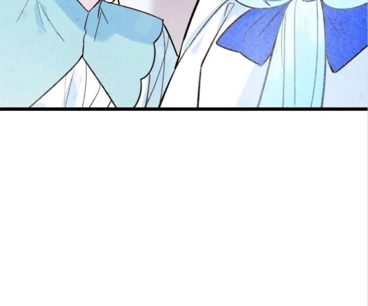 ch 37 16