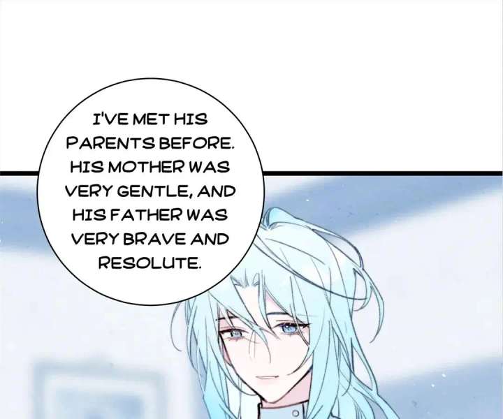 ch 37 17