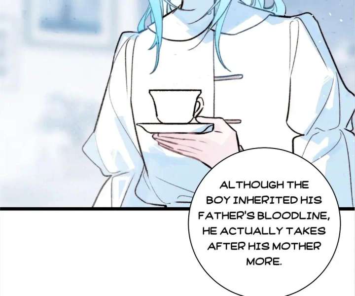 ch 37 18