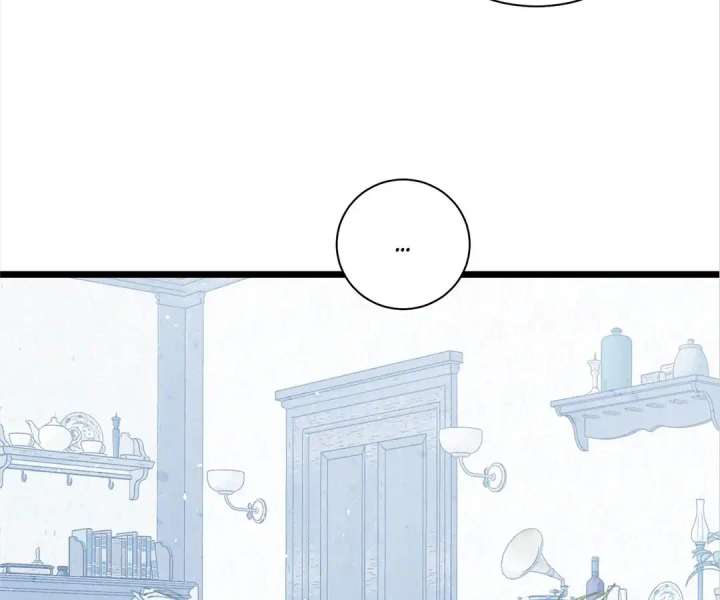 ch 37 19