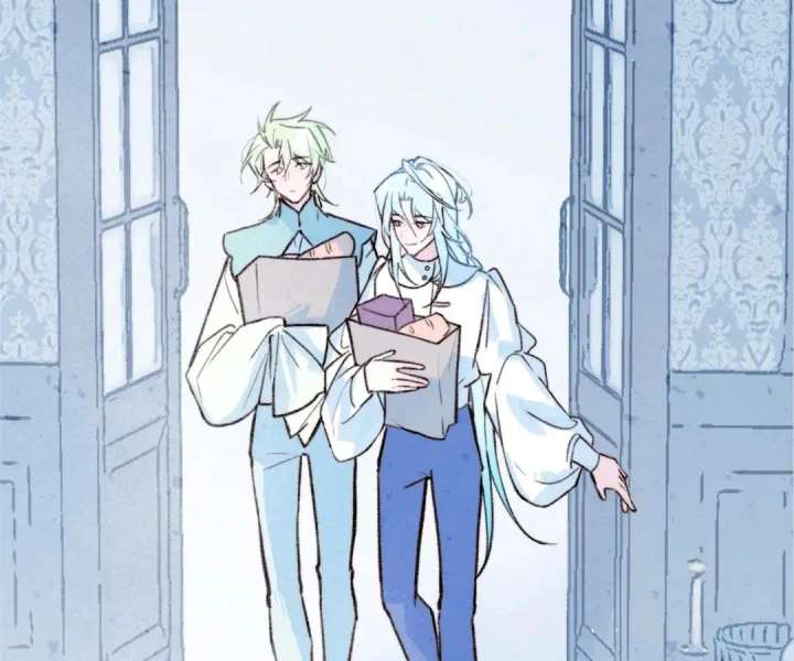 ch 37 2