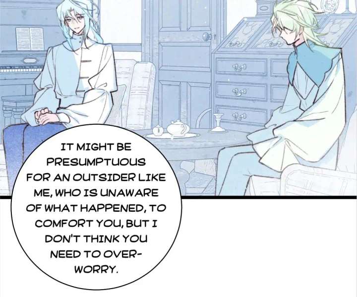 ch 37 20
