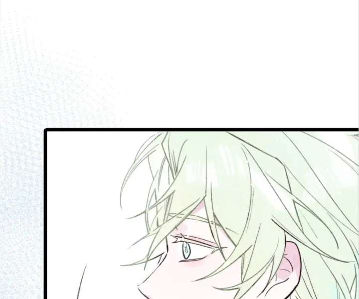 ch 37 21