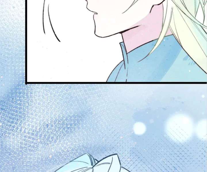 ch 37 22