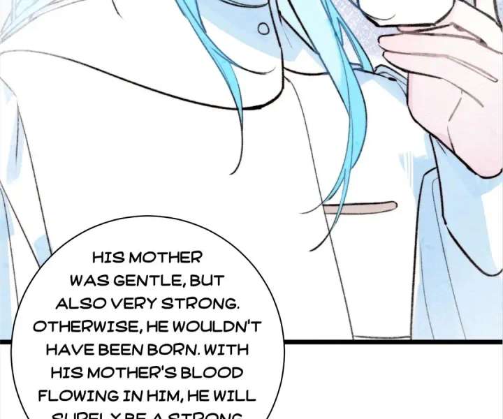 ch 37 24