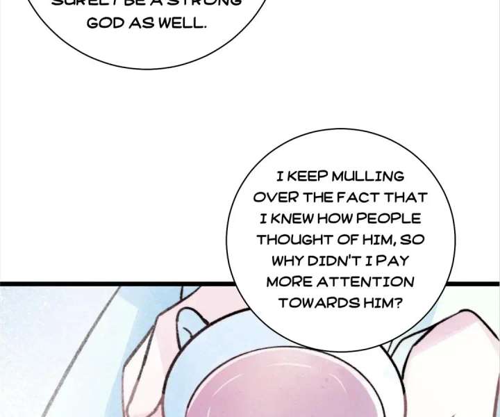 ch 37 25