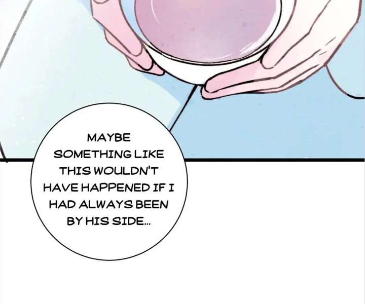 ch 37 26