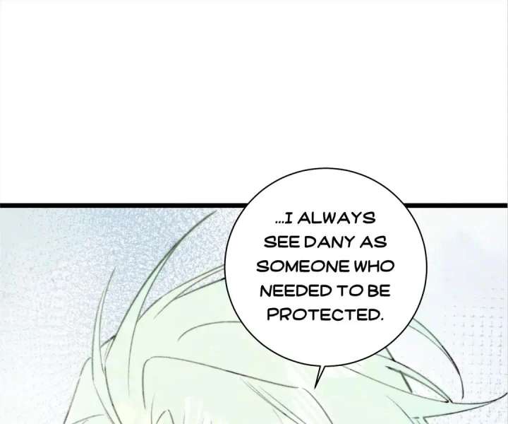 ch 37 27